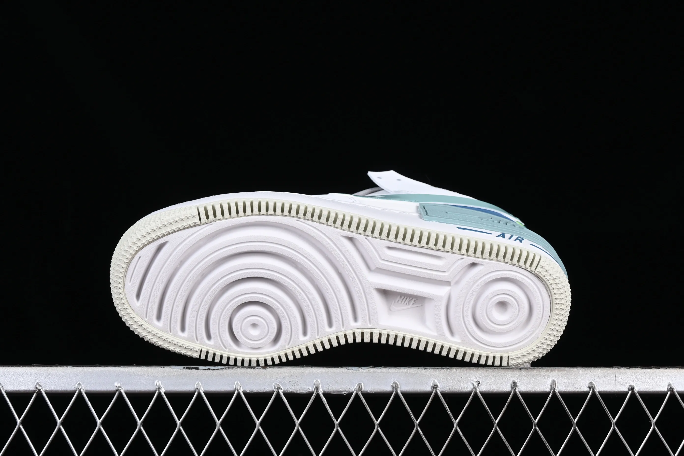 All Categories Nk Air Force 1 Air Force Series Nk Air Force 1 Shadow Air Force Lightweight Increase Nk Air Force 1 Shadow Air Force One Lightweight Increase Low-top Versatile Sneakers DZ1847-001